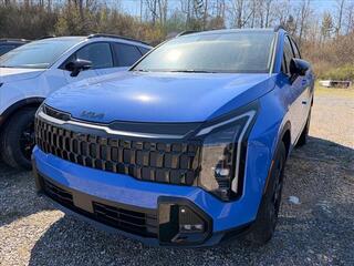 2026 Kia Sportage for sale in Mount Hope WV