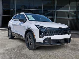 2026 Kia Sportage for sale in Cleveland TN