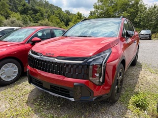 2026 Kia Sportage for sale in Mount Hope WV