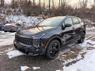 2026 Kia Sportage for sale in Mount Hope WV