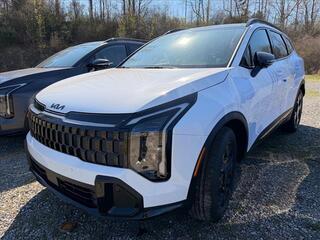 2026 Kia Sportage for sale in Mount Hope WV