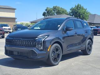 2026 Kia Sportage for sale in Terre Haute IN