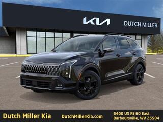 2026 Kia Sportage for sale in North Haven CT
