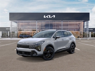 2026 Kia Sportage for sale in North Haven CT