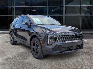 2026 Kia Sportage for sale in Cleveland TN