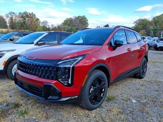 2026 Kia Sportage for sale in Mount Hope WV