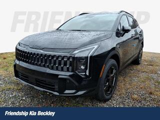 2026 Kia Sportage for sale in Mount Hope WV