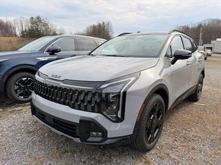 2026 Kia Sportage for sale in Mount Hope WV