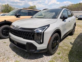 2026 Kia Sportage for sale in Mount Hope WV