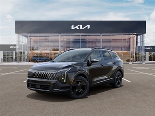 2026 Kia Sportage for sale in North Haven CT