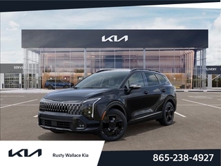 2026 Kia Sportage for sale in Louisville TN