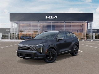2026 Kia Sportage for sale in North Haven CT
