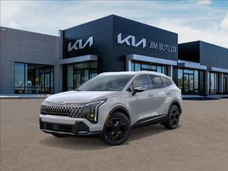 2026 Kia Sportage for sale in Chesterfield MO