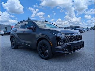 2026 Kia Sportage for sale in Chattanooga TN