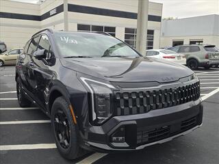 2026 Kia Sportage for sale in Batesville MS