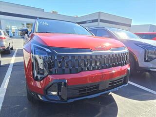 2026 Kia Sportage for sale in Batesville MS