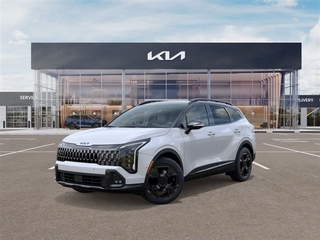 2026 Kia Sportage for sale in North Haven CT