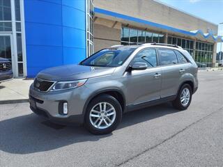 2014 Kia Sorento for sale in Gallatin TN