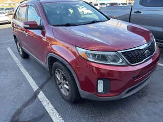 2014 Kia Sorento for sale in Clinton TN