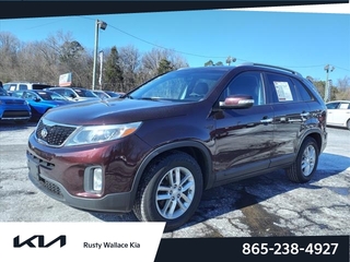 2014 Kia Sorento for sale in Louisville TN