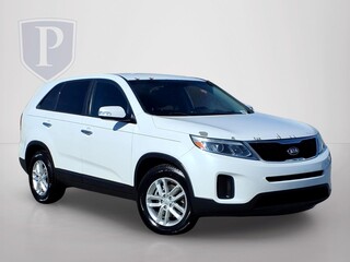 2015 Kia Sorento for sale in Kernersville NC