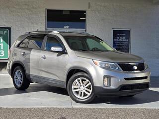 2015 Kia Sorento for sale in Valdese NC