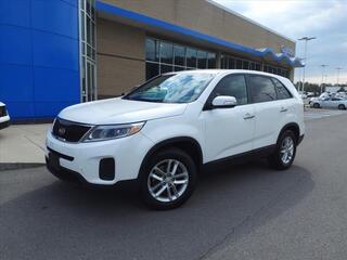 2014 Kia Sorento for sale in Gallatin TN