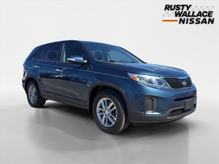 2014 Kia Sorento for sale in Knoxville TN