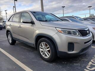 2014 Kia Sorento for sale in Greer SC