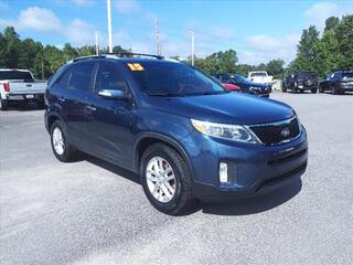 2015 Kia Sorento for sale in Rochester NY