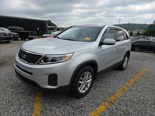 2015 Kia Sorento for sale in Knoxville TN