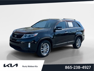 2015 Kia Sorento for sale in Louisville TN
