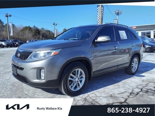 2014 Kia Sorento for sale in Louisville TN