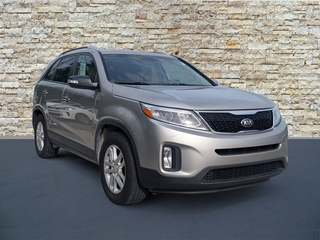 2014 Kia Sorento for sale in Chattanooga TN