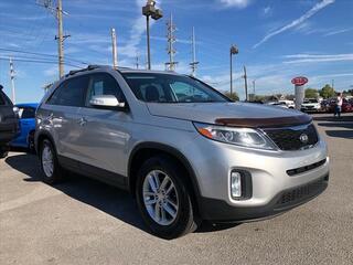 2014 Kia Sorento for sale in Chattanooga TN