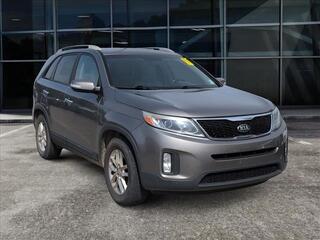 2015 Kia Sorento for sale in Cleveland TN