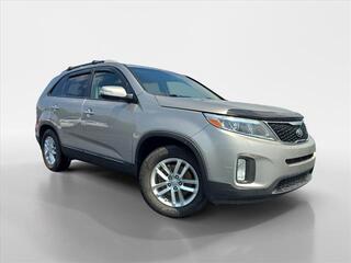 2015 Kia Sorento for sale in Knoxville TN