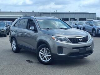 2015 Kia Sorento for sale in Cincinnati OH