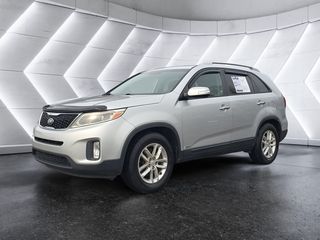2015 Kia Sorento for sale in Knoxville TN