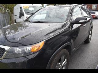 2013 Kia Sorento for sale in Madison TN