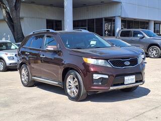 2013 Kia Sorento for sale in Manchester TN