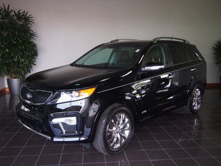 2012 Kia Sorento for sale in Oak, Lawn IL