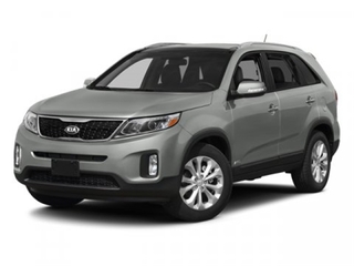 2014 Kia Sorento for sale in Sanford ME