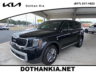 2025 Kia Telluride for sale in Dothan AL