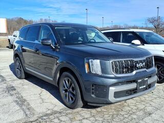 2023 Kia Telluride for sale in Joliet IL