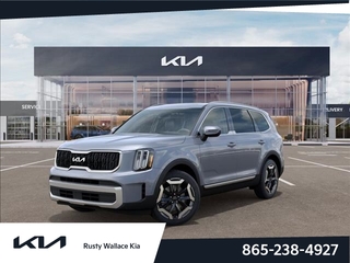 2025 Kia Telluride for sale in Louisville TN