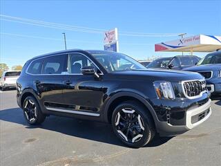 2025 Kia Telluride for sale in Batesville MS