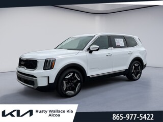 2023 Kia Telluride for sale in Louisville TN