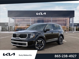 2024 Kia Telluride for sale in Louisville TN