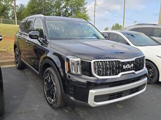 2024 Kia Telluride for sale in Greer SC